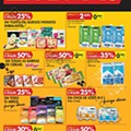 Antevisão Folheto PINGO DOCE Exclusivo Promoções de 6 a 12 agosto p2.jpg